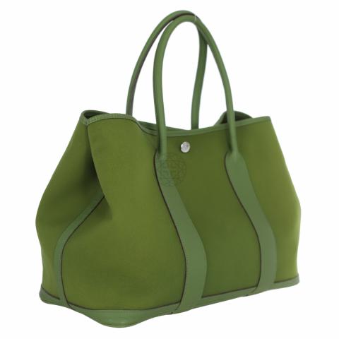 Large Product Preview Image 4